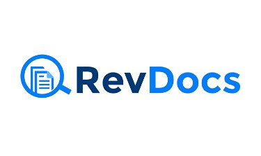 RevDocs.com